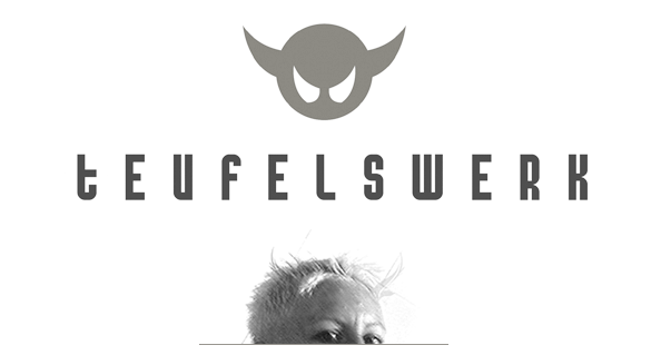 teufelswerk, IT-Sicherheit, Cybersecurity