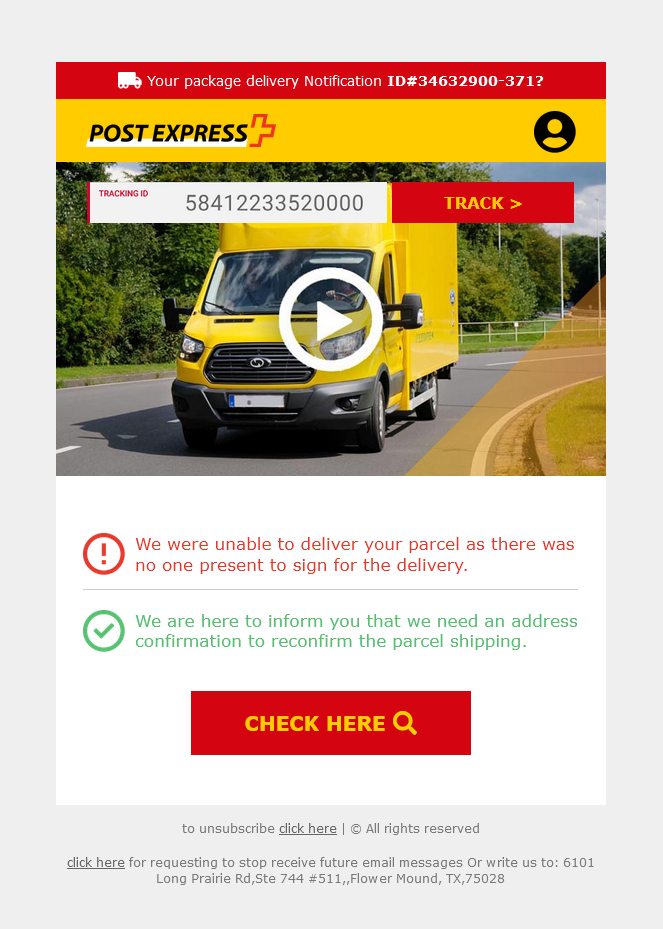 Phishing-Mails: Mit diesen fiesen Tricks arbeiten Cyberkriminelle