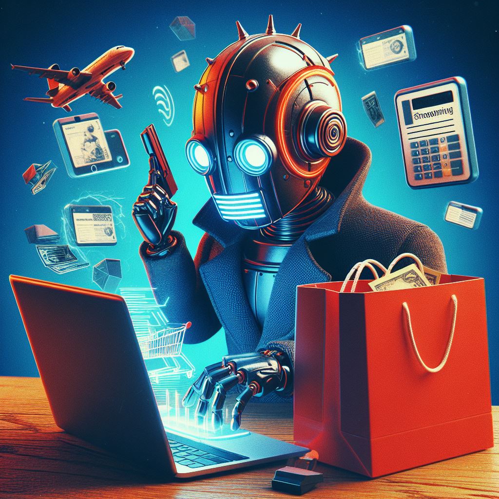 WordPress-Sicherheit: Über eine Sicherheitslücke im Plugin Simple Custom CSS und JS werden WordPress-Websites mit Malware infiziert