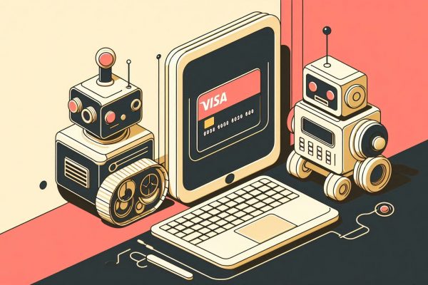 Künstliche Intelligenz (KI, AI)