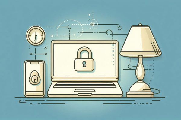 Sicherheitssoftware, Sicherheits-Tools, Cybersicherheit