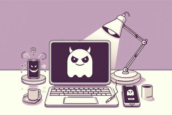 Über 3,1 Millionen gefälschte „Stars“ auf GitHub