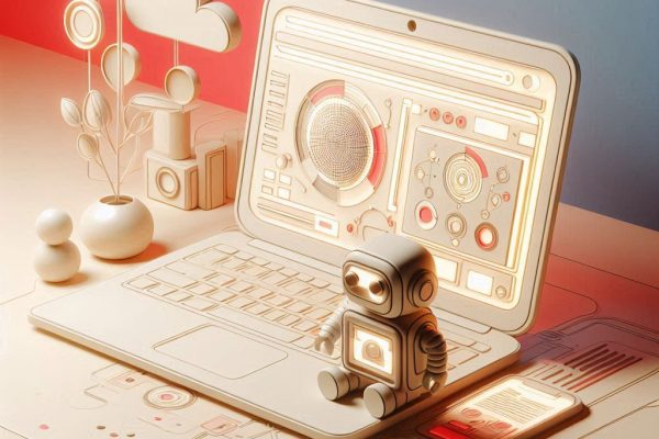 Cloud-Anwendungen, sichere Cloud