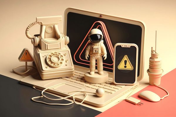 Social Engineering, Deep-Fake