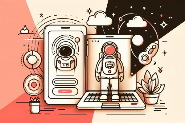 Meta setzt auf Gesichtserkennung – und darf Nutzerdaten für das KI-Training nutzen