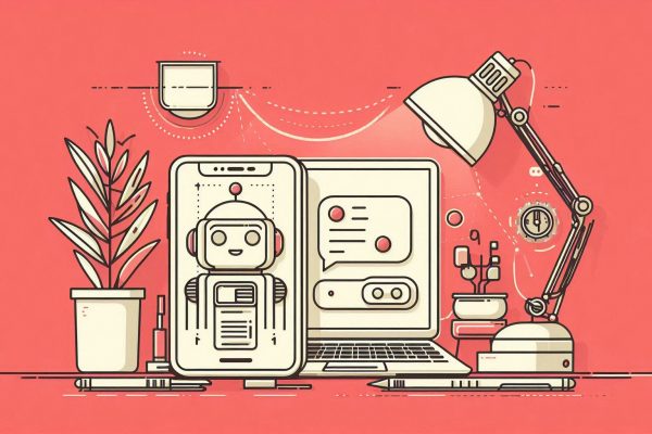 Mit der Google AI Edge Gallery wird das Versprechen von „KI für alle“ ein Stück weit Realität – und das auf eine besonders sichere, datenschutzfreundliche Weise. Während viele KI-Dienste stark auf Cloud-Infrastruktur angewiesen sind, zeigt Google, dass es auch anders geht: lokal, transparent und benutzerfreundlich.