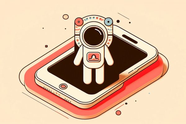 Titelbild: „Workslop“ – Schneller, billiger, schlechter: Wie KI-generierte Inhalte heimlich die Produktivität zerstören