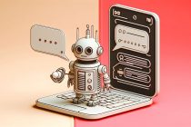 Künstliche Intelligenz (KI)