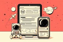 wordpress security