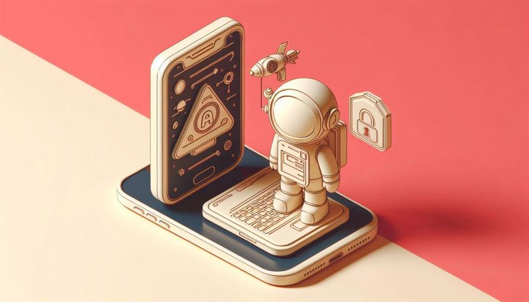 Malware