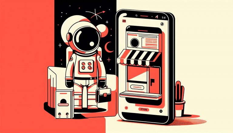 E-Commerce Sicherheit