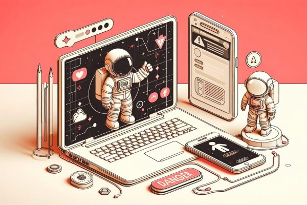 Meta verpasst dem freien Web eine Zwangsjacke: Gibt es in Zukunft Link-Postings auf Facebook nur noch gegen Bezahlung?